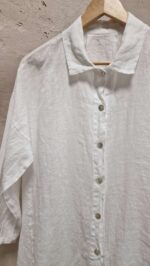 Jono shirt - Image 3