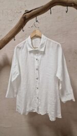 Jono shirt - Image 4