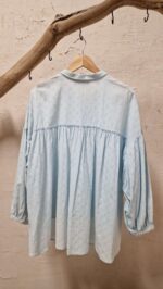 Madior shirt - Image 3