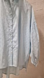 Madior shirt - Image 4