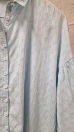 Madior shirt - Image 2