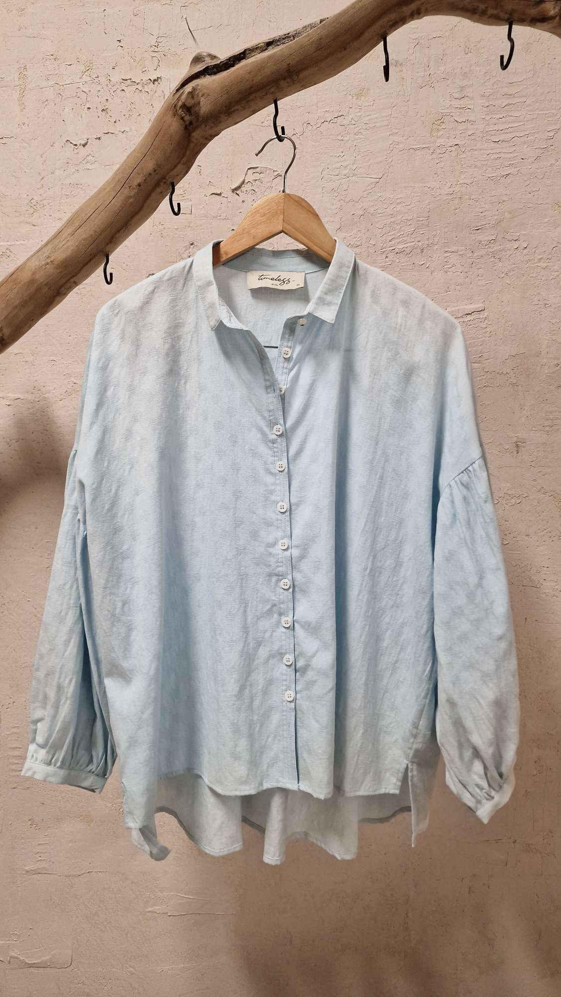 2026/03/1000074783.jpg Madior shirt - Image 1