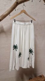 Hanmo skirt - Image 4