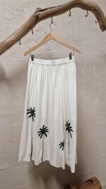 Hanmo skirt - Image 3