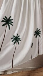 Hanmo skirt - Image 2