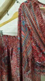 Cherry lachouri set - Image 3