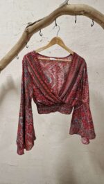 Cherry lachouri set - Image 5