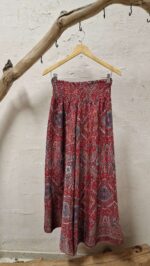 Cherry lachouri set - Image 4