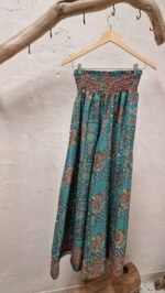 Green lachouri set - Image 3