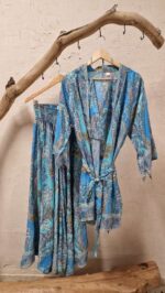 Ciel lachouri set - Image 4