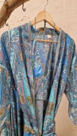 Ciel lachouri set - Image 3