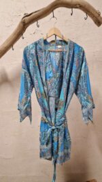 Ciel lachouri set - Image 2