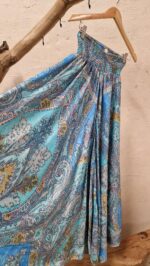 Ciel lachouri set - Image 5