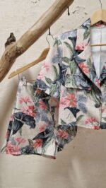 Zeta floral set - Image 6