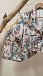 Zeta floral set - Image 4