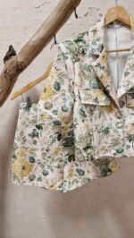 Zeta floral set - Image 3