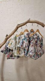 Zeta floral set - Image 7