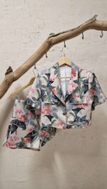 Zeta floral set - Image 8