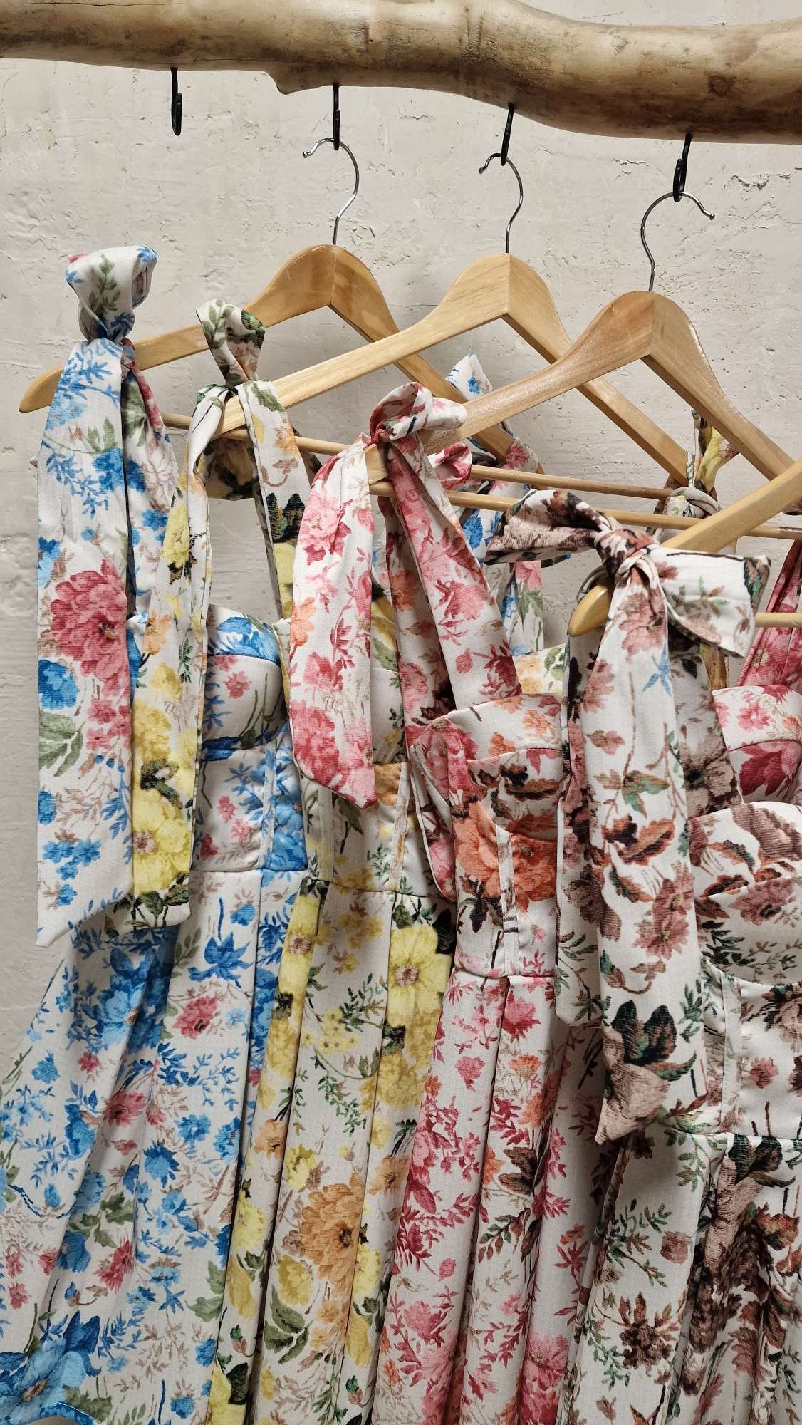 2026/03/1000074895-1.jpg Donie mini dress - Image 1