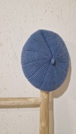 Brontie beret - Image 6
