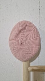 Brontie beret - Image 4