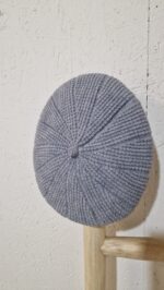 Brontie beret - Image 5