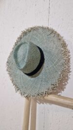 Eala hat - Image 7