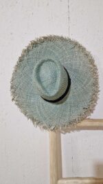 Eala hat - Image 8