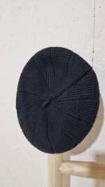 Brontie beret - Image 2