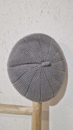 Brontie beret - Image 3