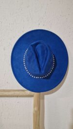 Zikra hat - Image 2