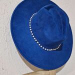 Zikra hat