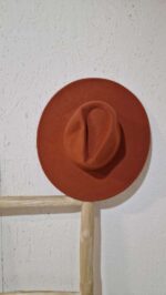 Zuriel hat - Image 2