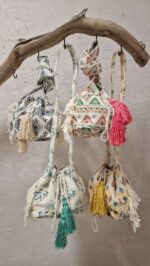 Callen bag - Image 6