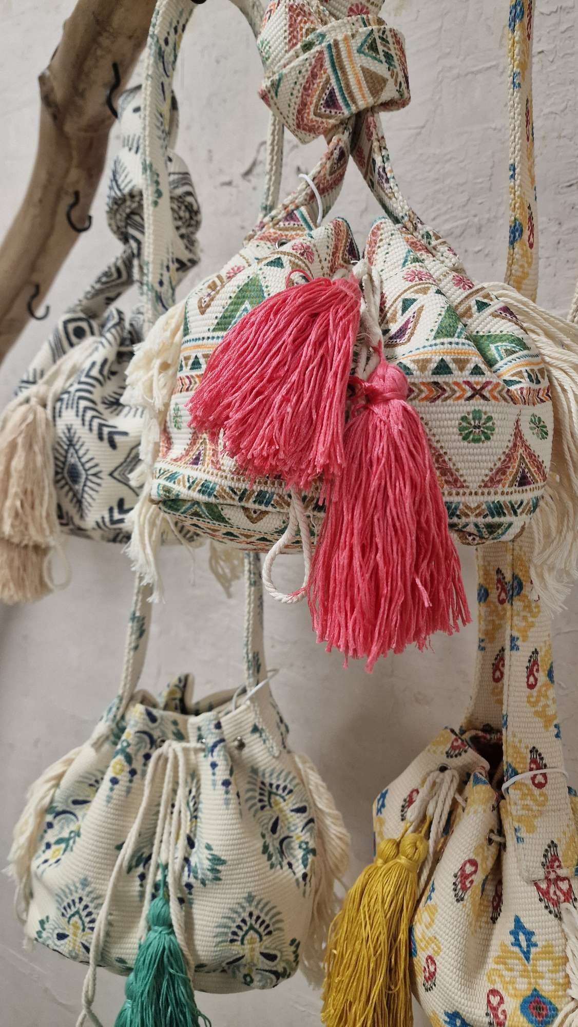 2026/03/1000075134.jpg Callen bag - Image 1