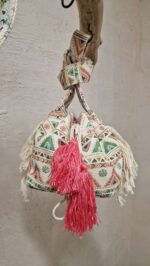 Callen bag - Image 3