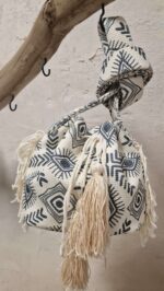 Callen bag - Image 5