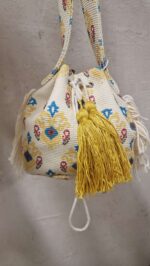 Callen bag - Image 2