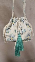 Callen bag - Image 4