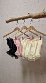 Toluca strapless - Image 5