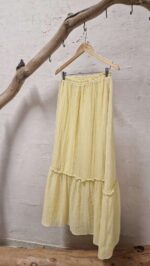 Graname skirt