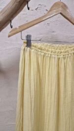 Graname skirt - Image 2