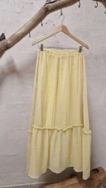 Graname skirt - Image 3