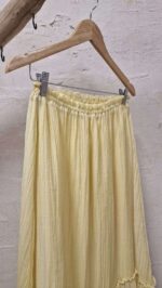 Graname skirt - Image 4