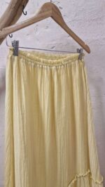 Graname skirt - Image 5