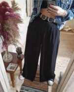 Hush trouser - Image 2