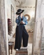 Hush trouser - Image 3