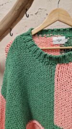 Flacc pulover - Image 3