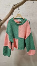 Flacc pulover - Image 4