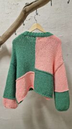 Flacc pulover - Image 5